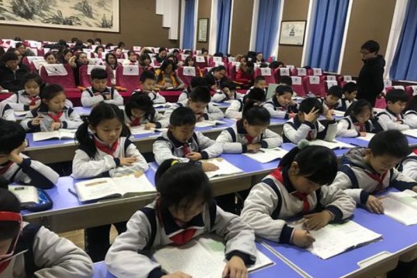 …如果.....就.....造句二年级简单