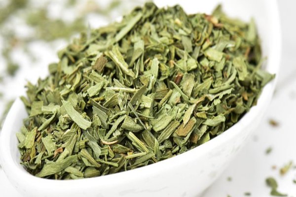 单枞怎么读什么意思