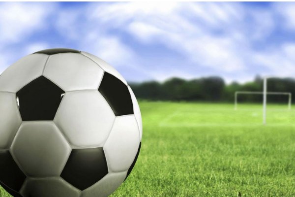 足球让平是什么意思？