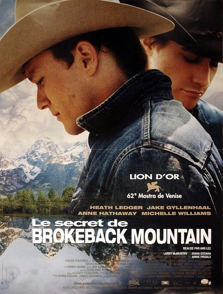 经过了等待，才是爱