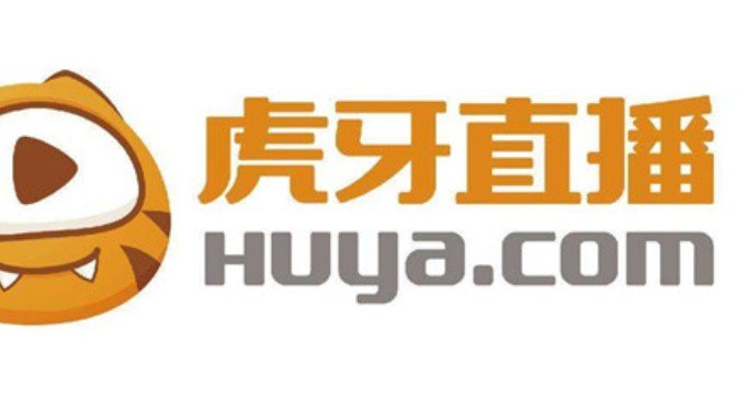 有哪些成为直播人的app？