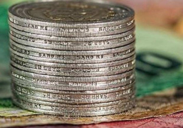 经费是什么意思