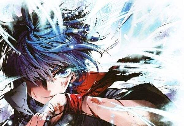 斗罗大陆2绝世唐门霍雨浩的所有魂环和武魂有哪些