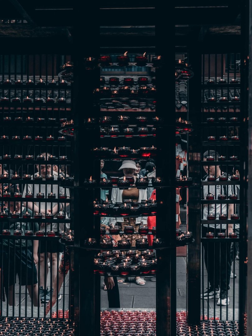 愿所求皆如愿，所愿皆所得