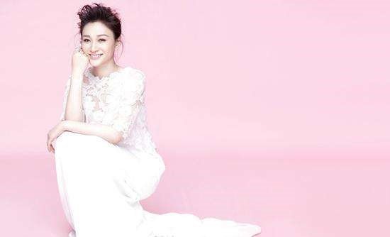 来不及说我爱你结局是什么