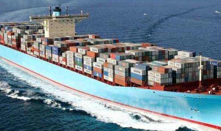 提单和b/ l有什么区别？