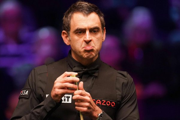 世界台球第一人是谁