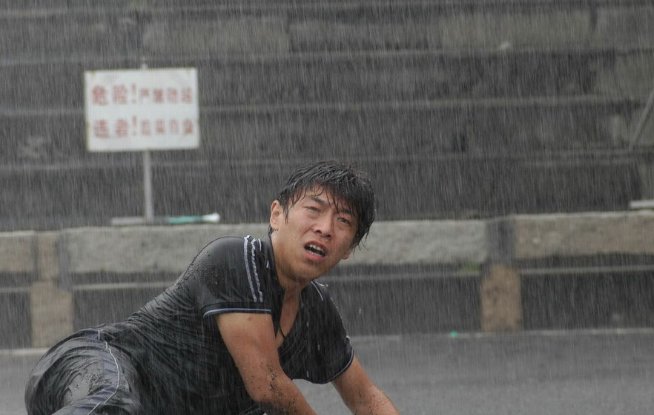 疯狂的赛车插曲(踏入江湖是我的命,不是甘愿做坏子......)这首歌是什么歌?