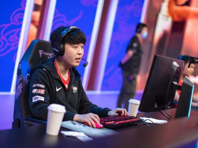 kanavy是什么意思