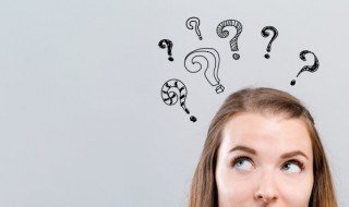 外围是什么意思？什么工作？ 外围的意思