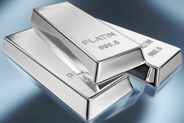 全球最贵的东西