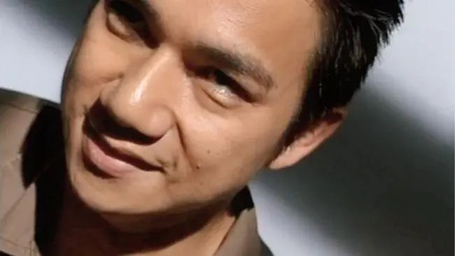 鲍国平是真实事件吗