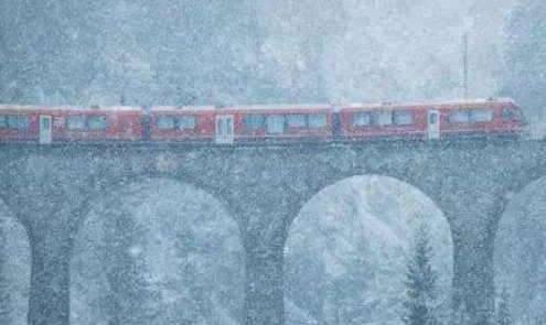 美熟韵母四十路排行