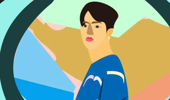 抖音哦哦哦哦哦哦哦哦什么歌曲?