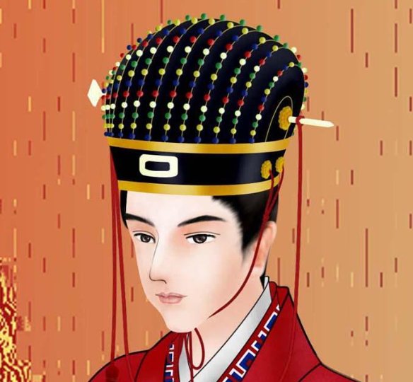 po排名第一的文有哪些啊？