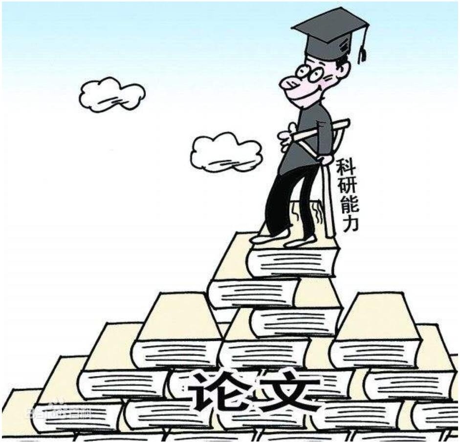 etal在论文怎么用