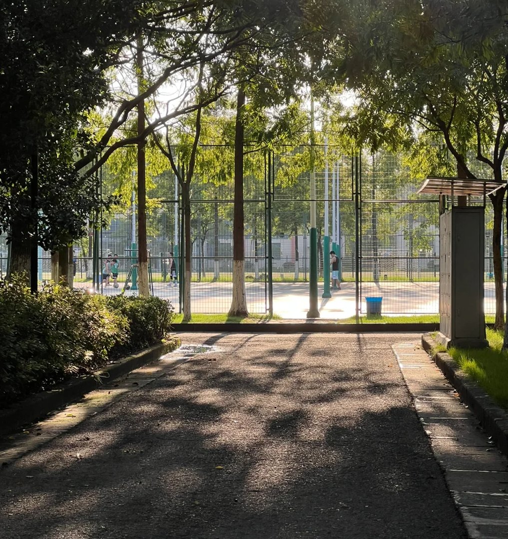 大学最难忘的一次性经验