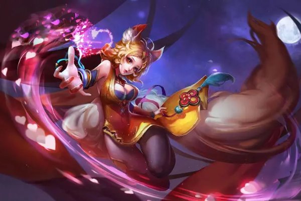 妲己封神后叫什么神