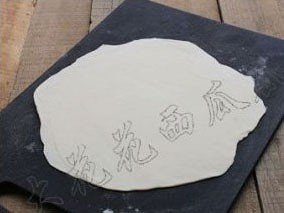 卤肉卷小吃怎么做好吃