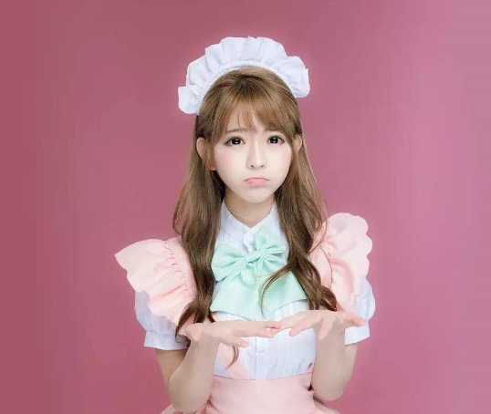 ll是什么意思？