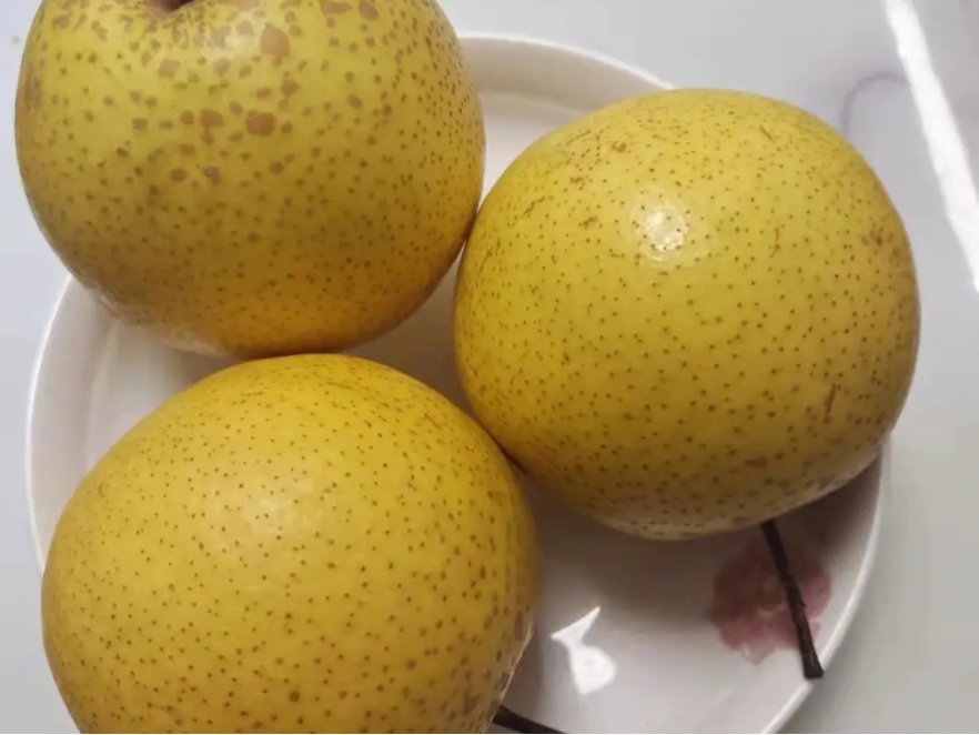 石家庄特产排行榜前十名