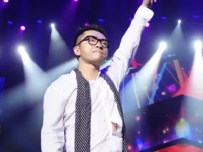 8090后的ktv必点经典老歌有哪些？