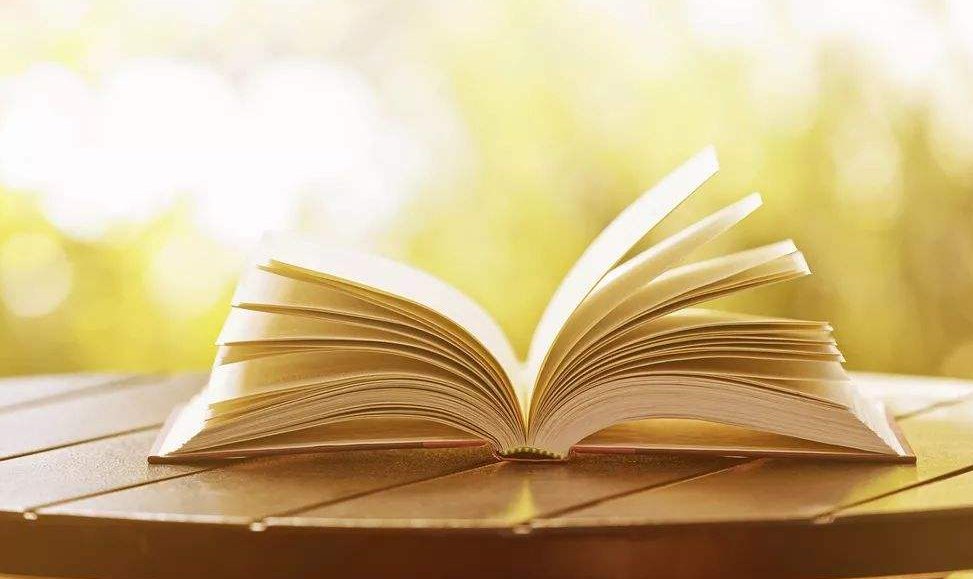 a篇是什么意思啊？