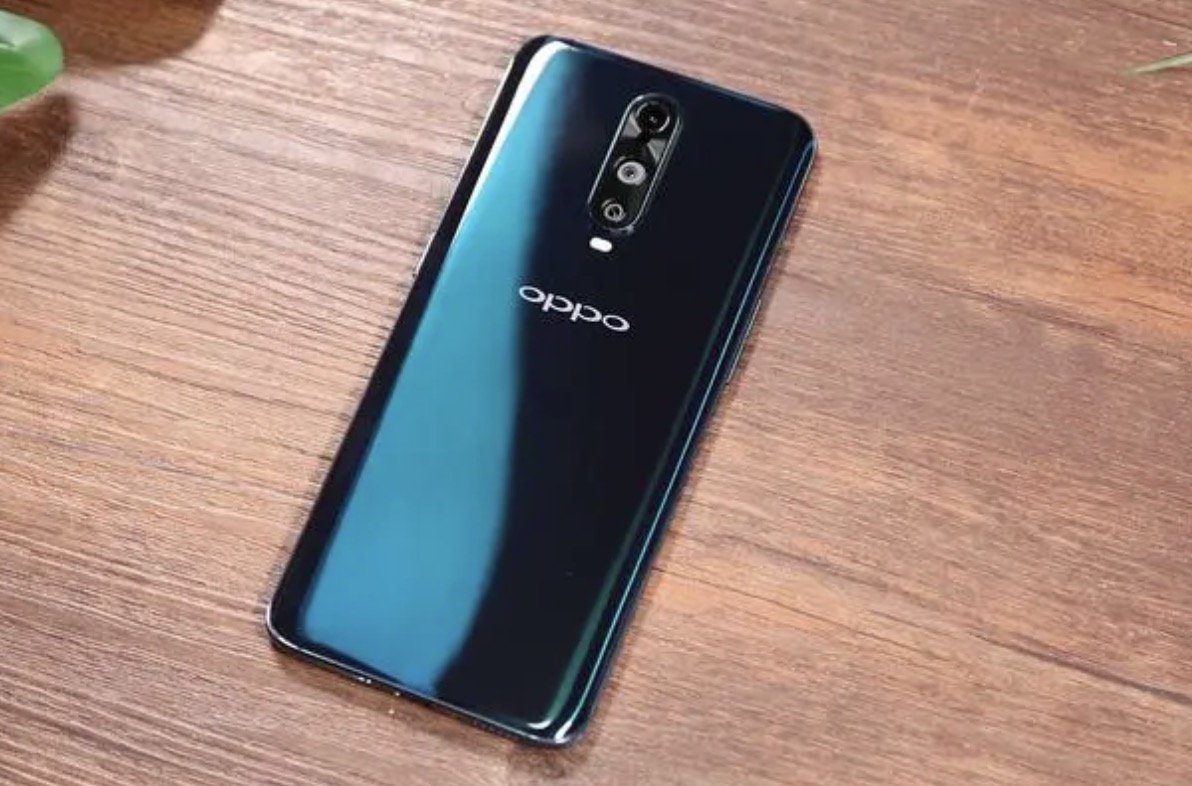 国产一品二品三品的区别是