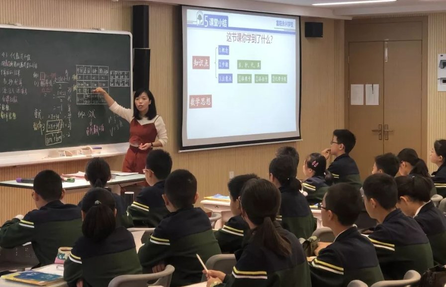 如何保留有效数字