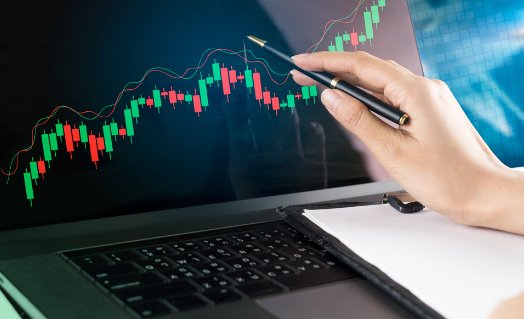 “五穷六绝七翻身”的原文是什么？