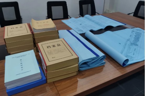 调查研究总体方案包括哪些内容?