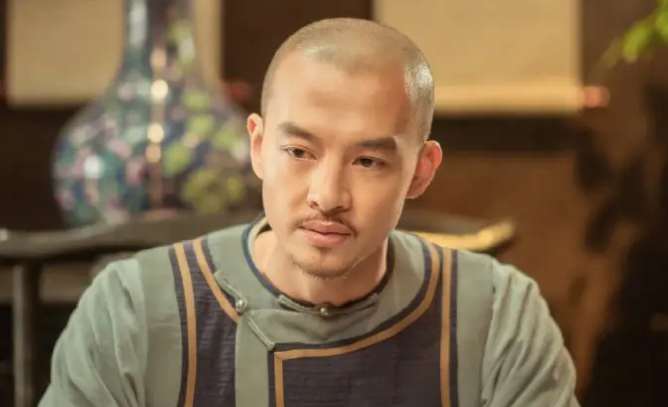 清朝真有陈璜这个人吗