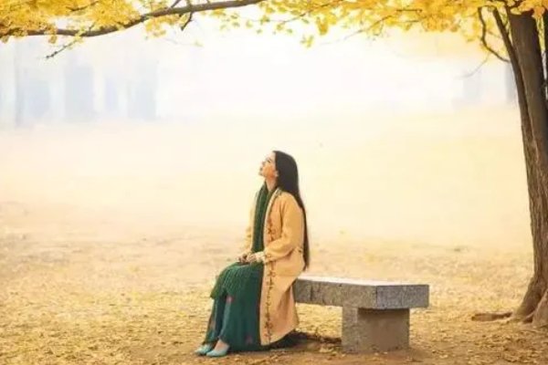 秋秋是什么意思