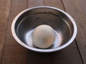 卤肉卷小吃怎么做好吃