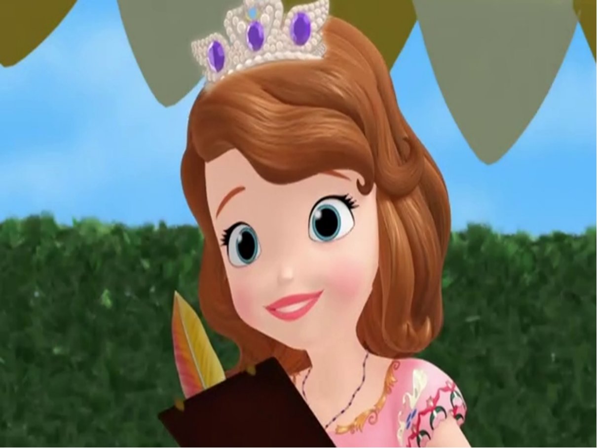 小主是什么意思