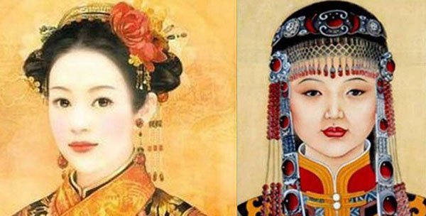 历史上有东哥这个人吗？