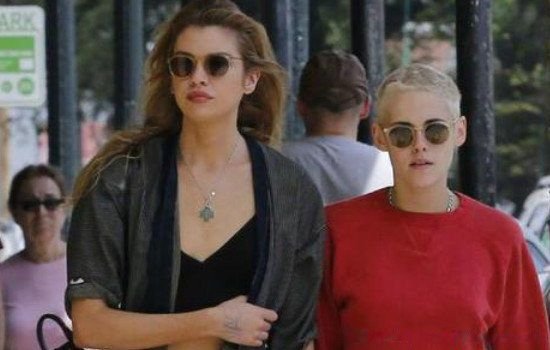 铁t是什么意思啊 铁t为什么不让碰下边那满足的是什么