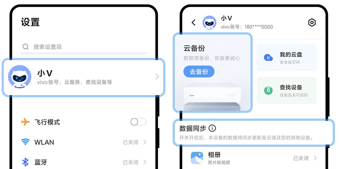 锁屏密码忘了，密保也忘了，怎么办？