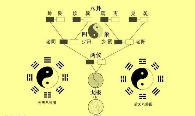 天医是什么意思