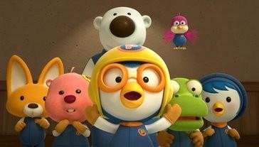 不要对号入座是什么意思