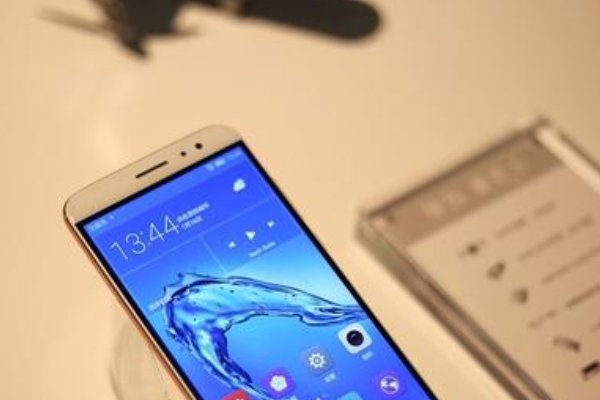 sea- al10是华为什么型号