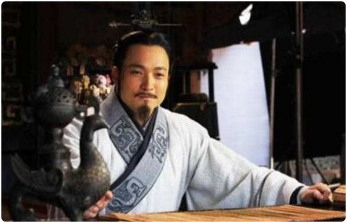 苏秦六国封相是怎么回事?