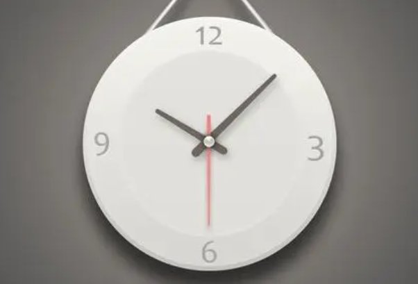 子期是什么意思