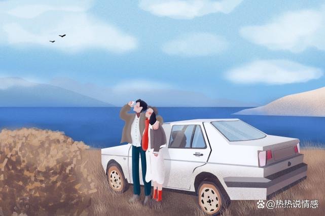 现实中，为什么有的男人不近女色，逃不出哪几方面原因？