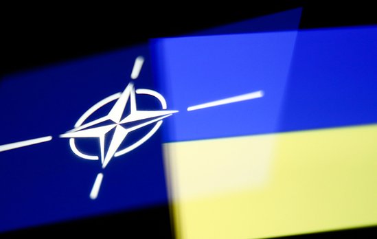 退出北约的七个国家