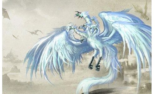 湖北佬是什么意思啊？