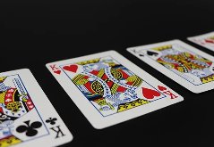 九点半的规则？