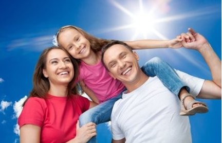 愉快和快乐有什么区别？