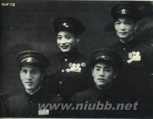 苟在松的人物生平