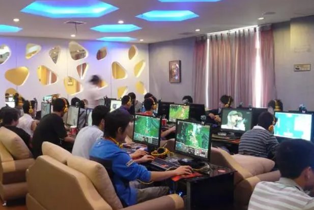 和平精英cdkey的意思是什么